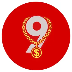 background preload poster image 