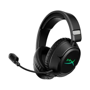HyperX CloudX Flight 2 - Wireless Gaming Headset - Xbox HyperX CloudX Flight 2 - Wireless Gaming Headset - Xbox