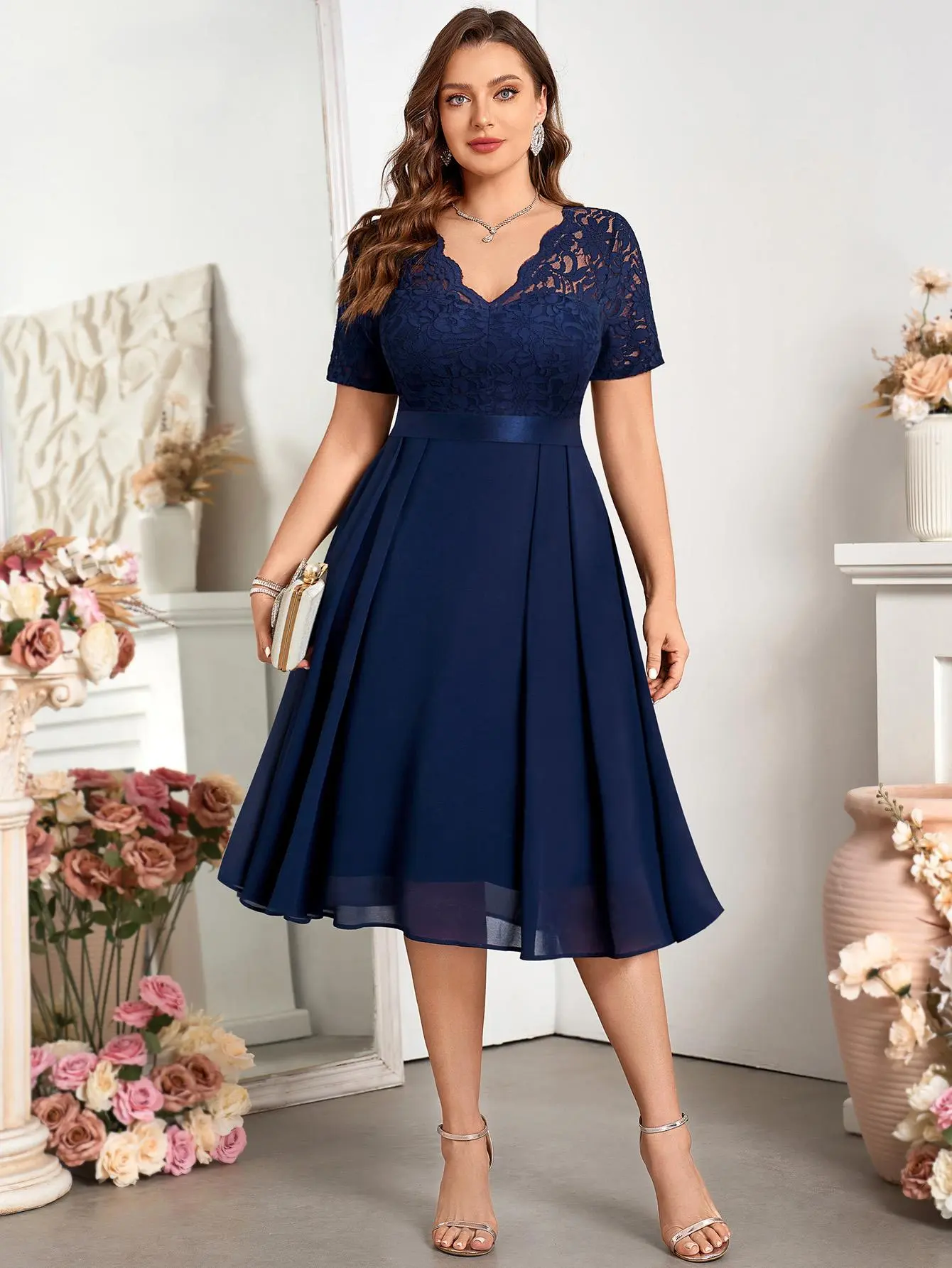 macys prom dresses plus size Plus Size Macys Red Evening Gowns Plus Size Red Cocktail Dresses Cheap Cocktail Dress Plus Size Red