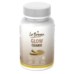 Beauty Glow cleanse by Beauty Blend dietary Supplement