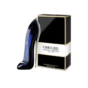 Carolina Herrera Perfume Eau De Parfum For Women