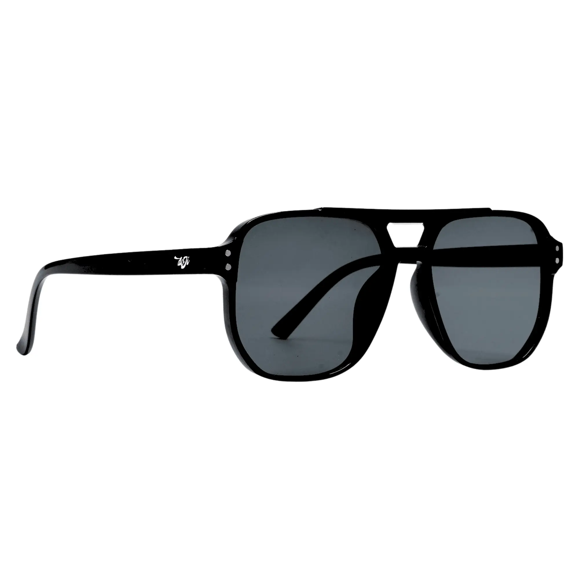 Alter Ego I Billie