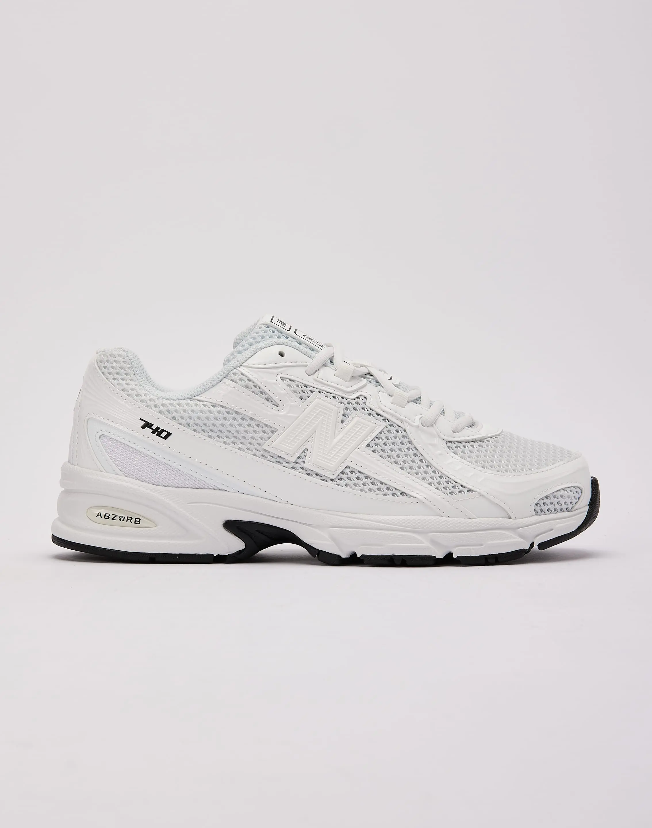 Mens New Balance 740