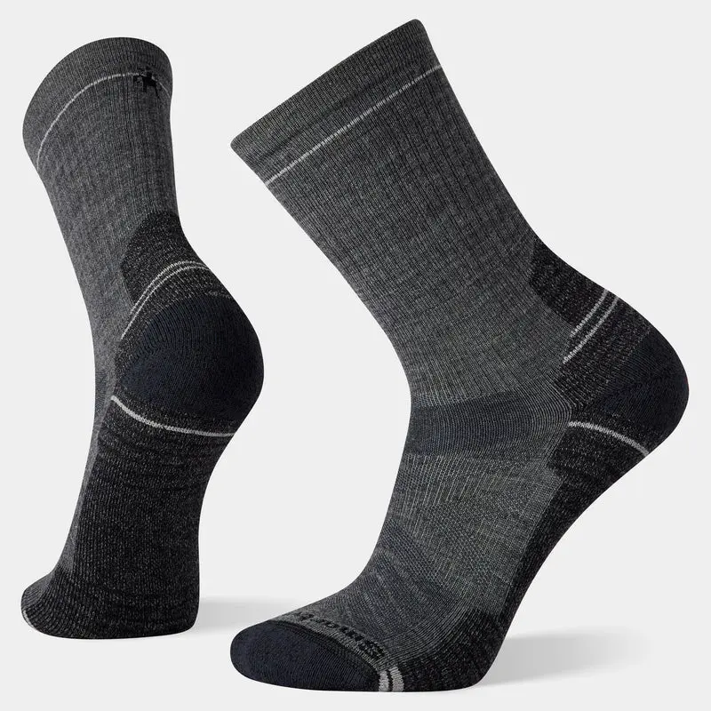 Smartwool Hike Crew Socks