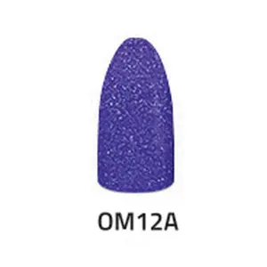 Chisel Acrylic & Dipping Powder Ombre 2 oz OM12A