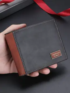 Yijia Portable Wireless Bluetooth-compatible Speaker, High-Quality Sound, Compact Design, Perfect for Music Lovers & Outdoor Activities