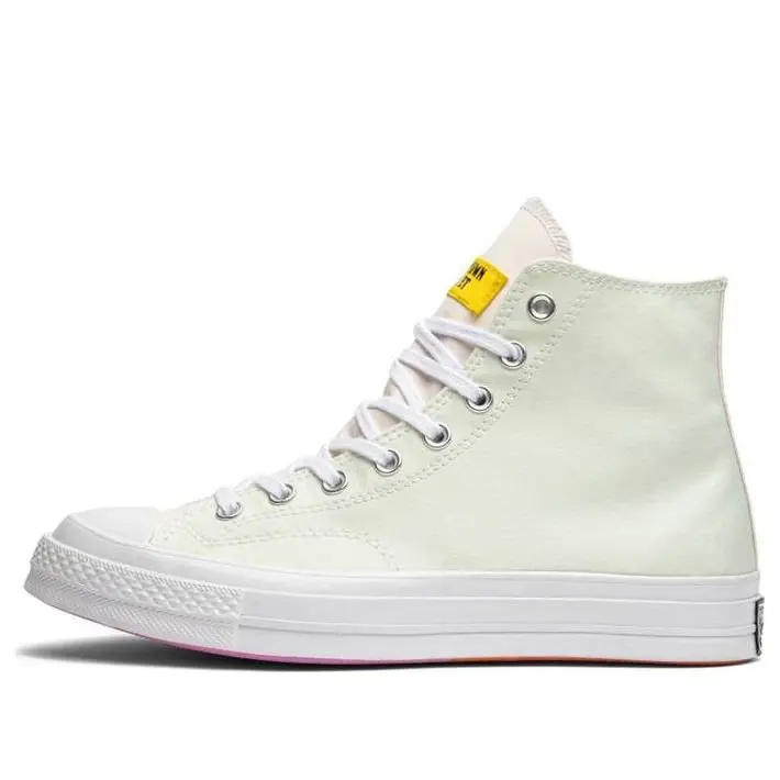 Converse Chinatown Market x Chuck 70 High 'UV' 166598C