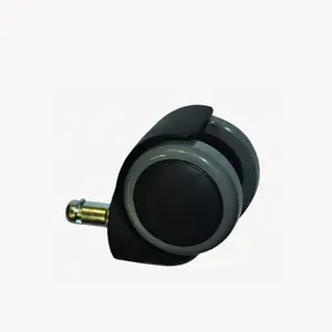 CASTER For Salon Technician Stool