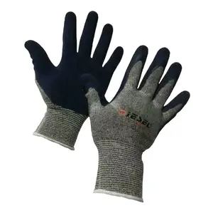 6 Pair Diesel D-GRIP Gloves