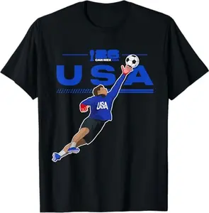 World Basketball 2026 Shirt TEE US Mexico Event Stadium T-Shirt Classic Street Style minimalist design, quick-dry moisture wicking, vintage style Gift for Birthday Holiday Christmas Halloween Unisex