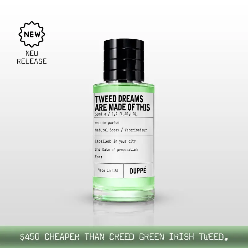 diptyque olene dupe - TikTok Shop