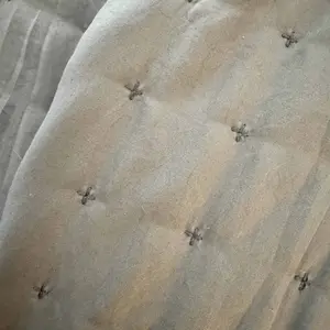 review image 2