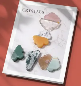 Madeline Crystal Flash Sale Crystal Craving Tower Sphere Jewelry Choose On Live