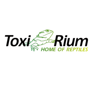 toxirium