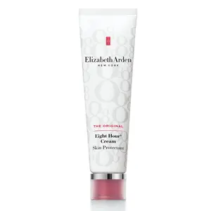 Elizabeth Arden Eight Hour Cream Skin Protectant | Award-Winning, Versatile Hydration, Relief & Protection, Multi-use Moisturizer