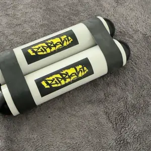 review image 9