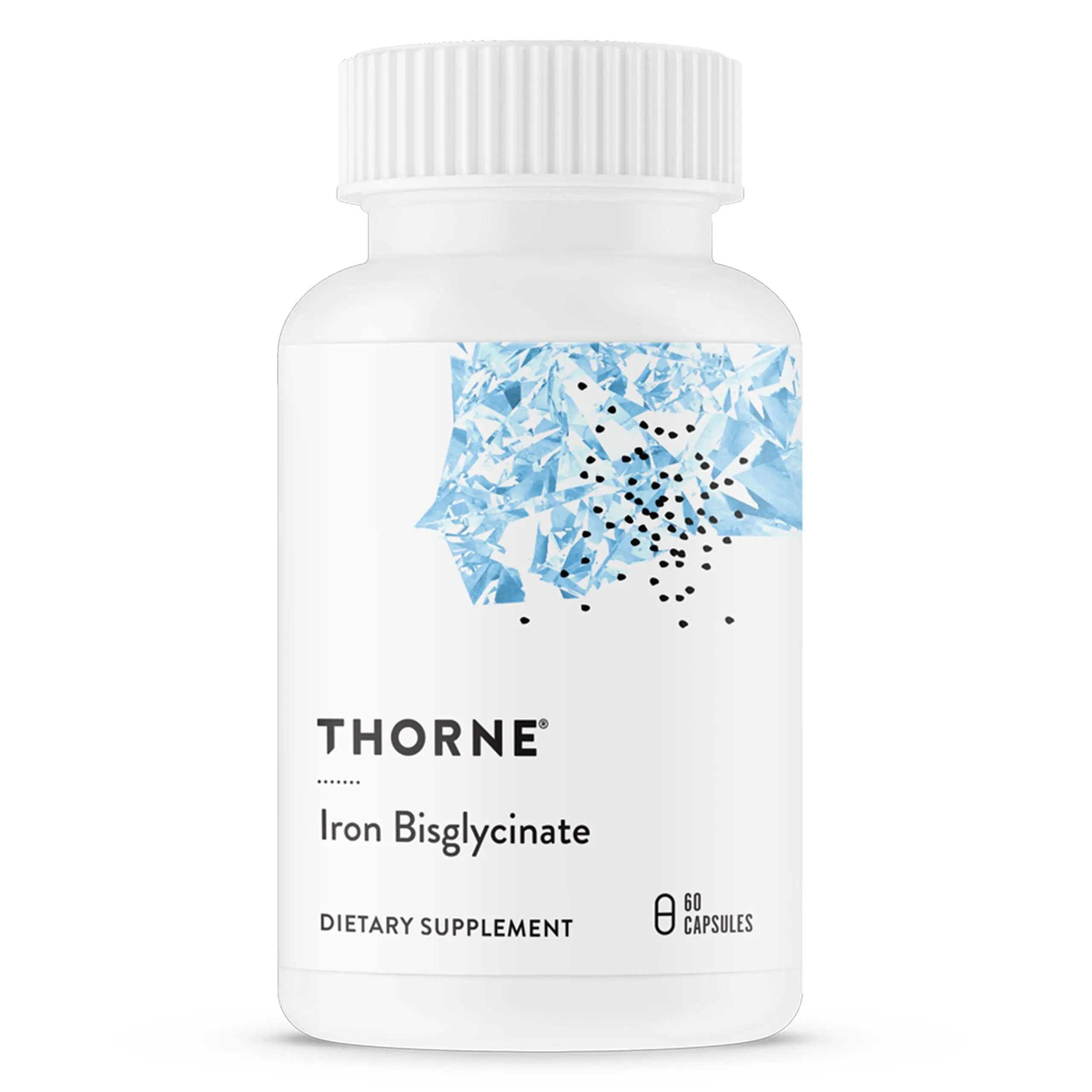 thorne glutathione - TikTok Shop
