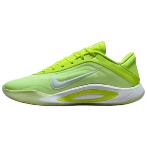 Nike Wmns A'One 'Volt'