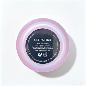Ultimate Blurring Setting Powder Full Size 1.2 oz - 24-HR Shine Control, All-Day Wear, Blurring & Brightening Loose Powder Fragrance Makeup