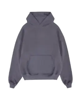 HOODIE GIVEAWAY