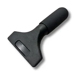 Squeegee Handle For 5" Window Tint Squeegee Blades
