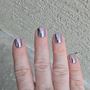 review image 5