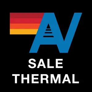 SALE THERMAL