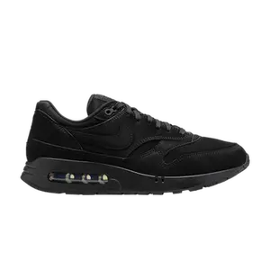 Nike Air Max 1 '86 OG 'Big Bubble - Vanta Black'