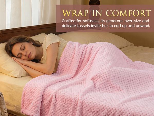 MAYICIVO Mothers Day Gifts Birthday Gifts for Women - Get Well Soon Spa Care Package, Luxury Self Care Gift Basket for After Surgery & Cancer Care Inspirational Thinking of You Sympathy Gift Set for Mom Her Friend