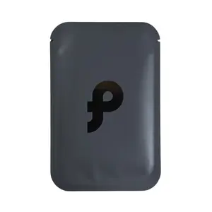 Pokémon TCG: Mastro Rips Singles Packs - Phynite