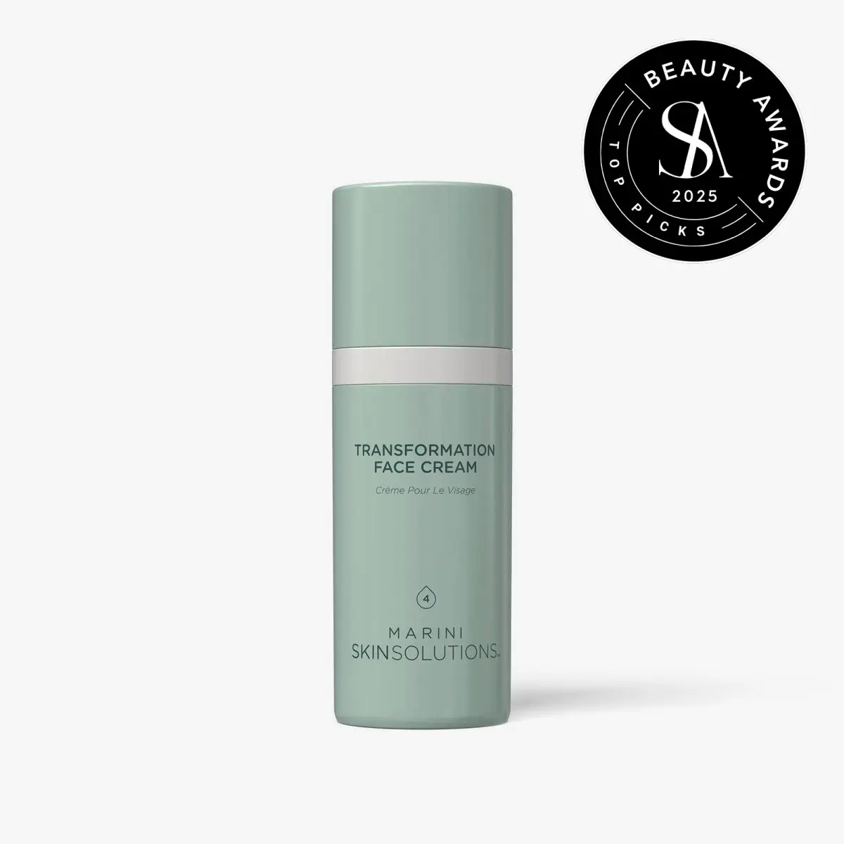 Transformation Face Cream - 1 fl. oz.