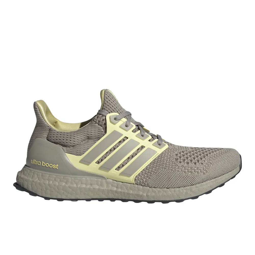 adidas gazelle silver green womens Predator League Foldover Tongue Turf Shoes Soccer JR7873 Red