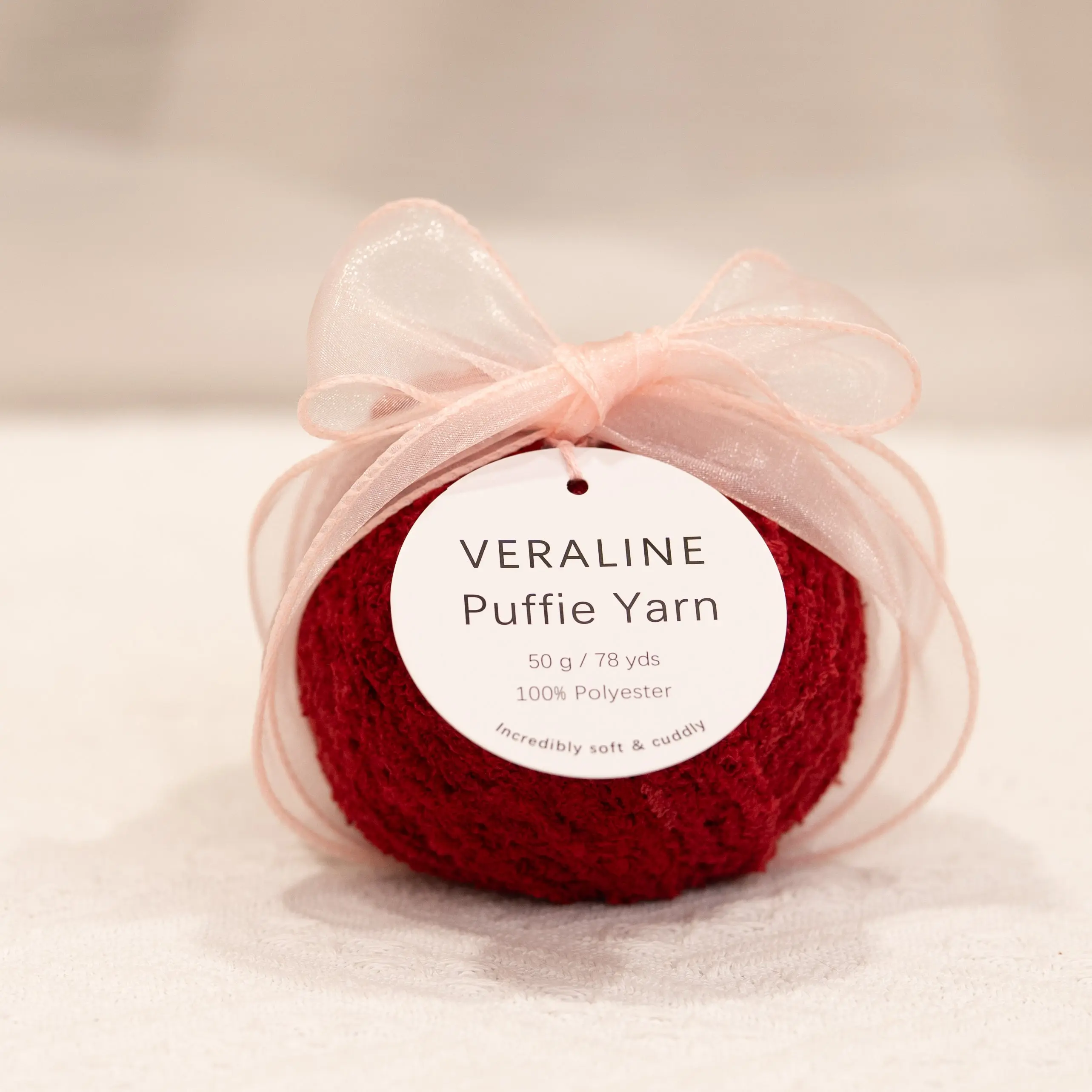 36-Berry Velvet