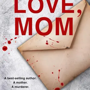Love, Mom