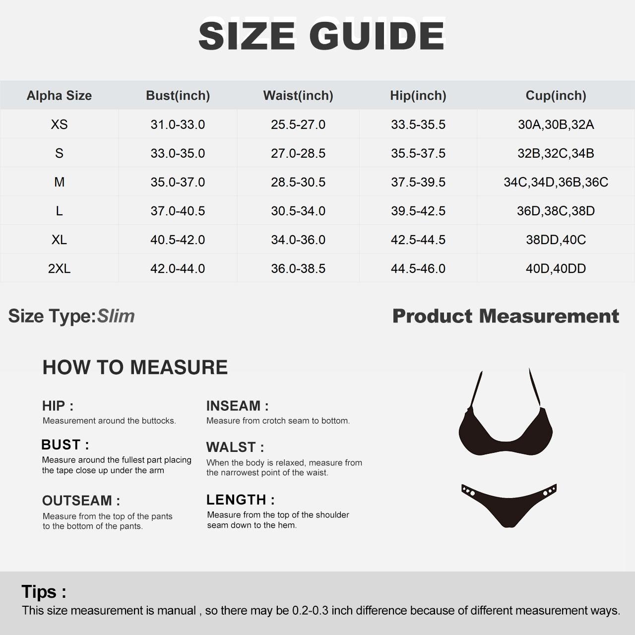 Aleumdr Women's 2 Piece U Wire Cutout Bikini Sets Floral Print High Waisted Swimsuit 2026 Summer Beach Swim Bathing Suit SwimWeek Vacationoutfits Summerstyle