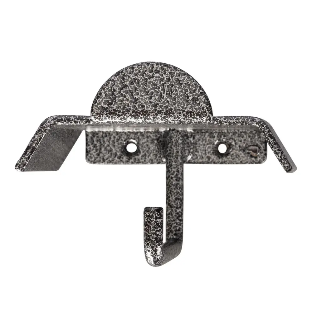 Schneiders Easy-Up Pro Crown-Saver Single Bridle Rack