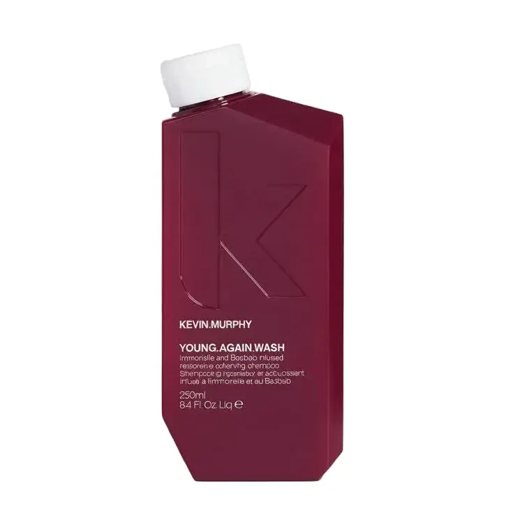 Kevin Murphy Young.Again.Wash 8.4 fl oz