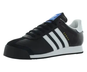 Adidas Samoa Mens Shoes Best Seller