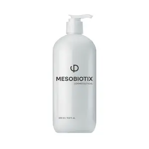 AHA MBX004 TONIC TONIFICANTE 16 onz