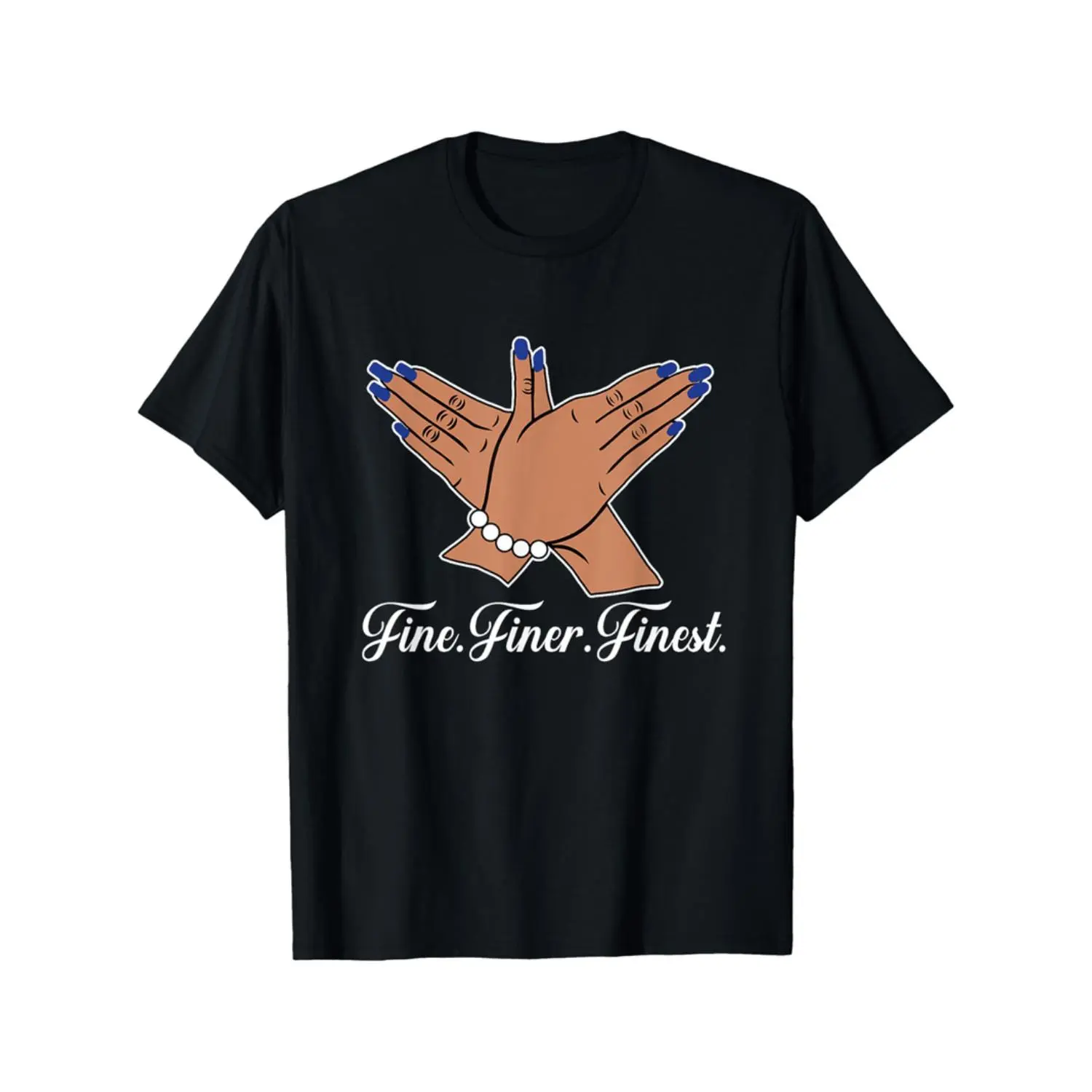 Men's Zeta Phi Beta Sorority Sisterhood Short-Sleeve T-Shirt - Classic, Comfy, Relaxed Fit, Round Neck, Pure Interesting Design, DIY-Friendly, Soft Breathable Fabric, All-Season, Casual Sports Wear, Halloween Gift, Shortsleeve, Top, Menswear, Tshirt, Tee