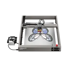 Creality Falcon2 22W Laser Engraver Creality Falcon2 22W Laser Engraver