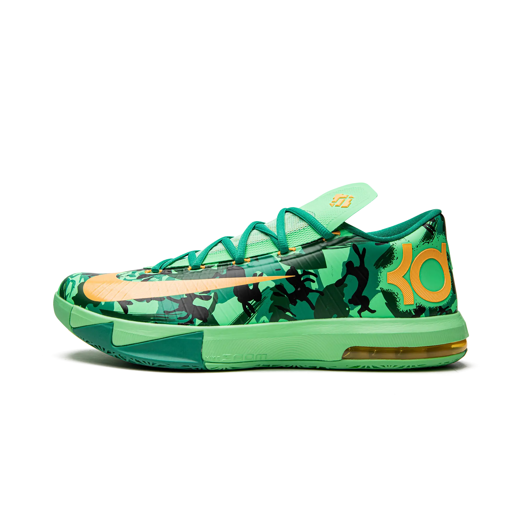 KD 6 "Easter" 599424 303