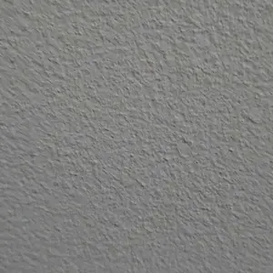review image 4
