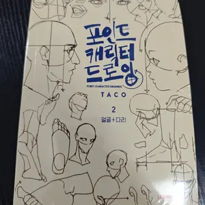 Volume 1 or 2: “Character Drawing Secrets”—a character drawing sketchbook, a collection of character drawing techniques, and a tutorial on figure and action sketching. An essential resource for developing your own or your child’s drawing skills.