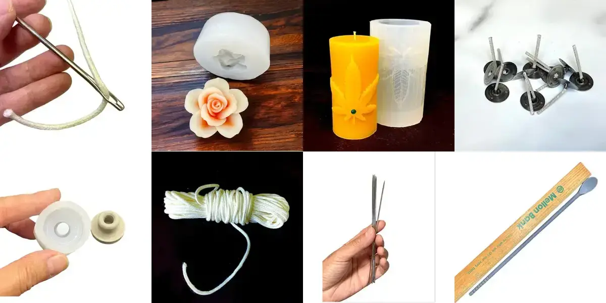 background preload poster image 