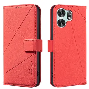Compatible with Honor series models Honor X6D/600/600 lite/X8D/X9D/X7D/X5C/X9C/X8C/X7C/400/400 lite/400 Pro/300 Pro 5G/300 5G/200 lite/ X5B/X6B/X7B/X8B/X9B/X7A etc Wallet-style phone case with a flip-cover design premium feel unisex