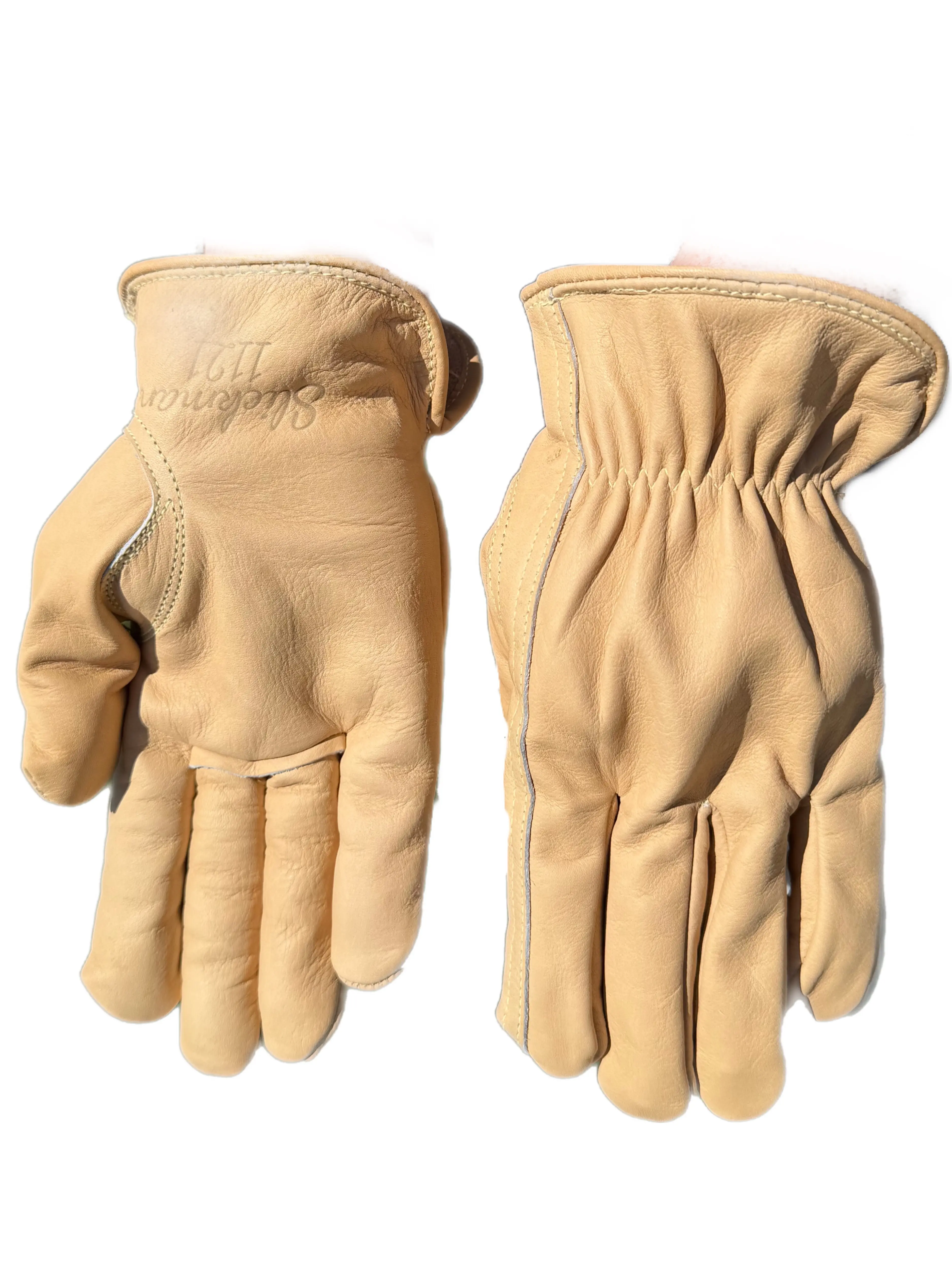 MX 1121 Premium Work Glove