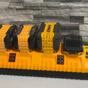 review image 6