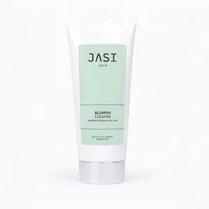 Blemish Cleanse - 10% Benzoyl Peroxide Acne Wash