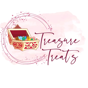 Treasure Treat's